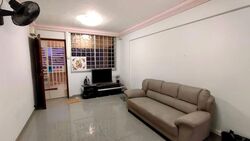 Blk 139 Eunos Spring (Bedok), HDB 3 Rooms #531871051